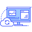 pdf conversion in the cloud